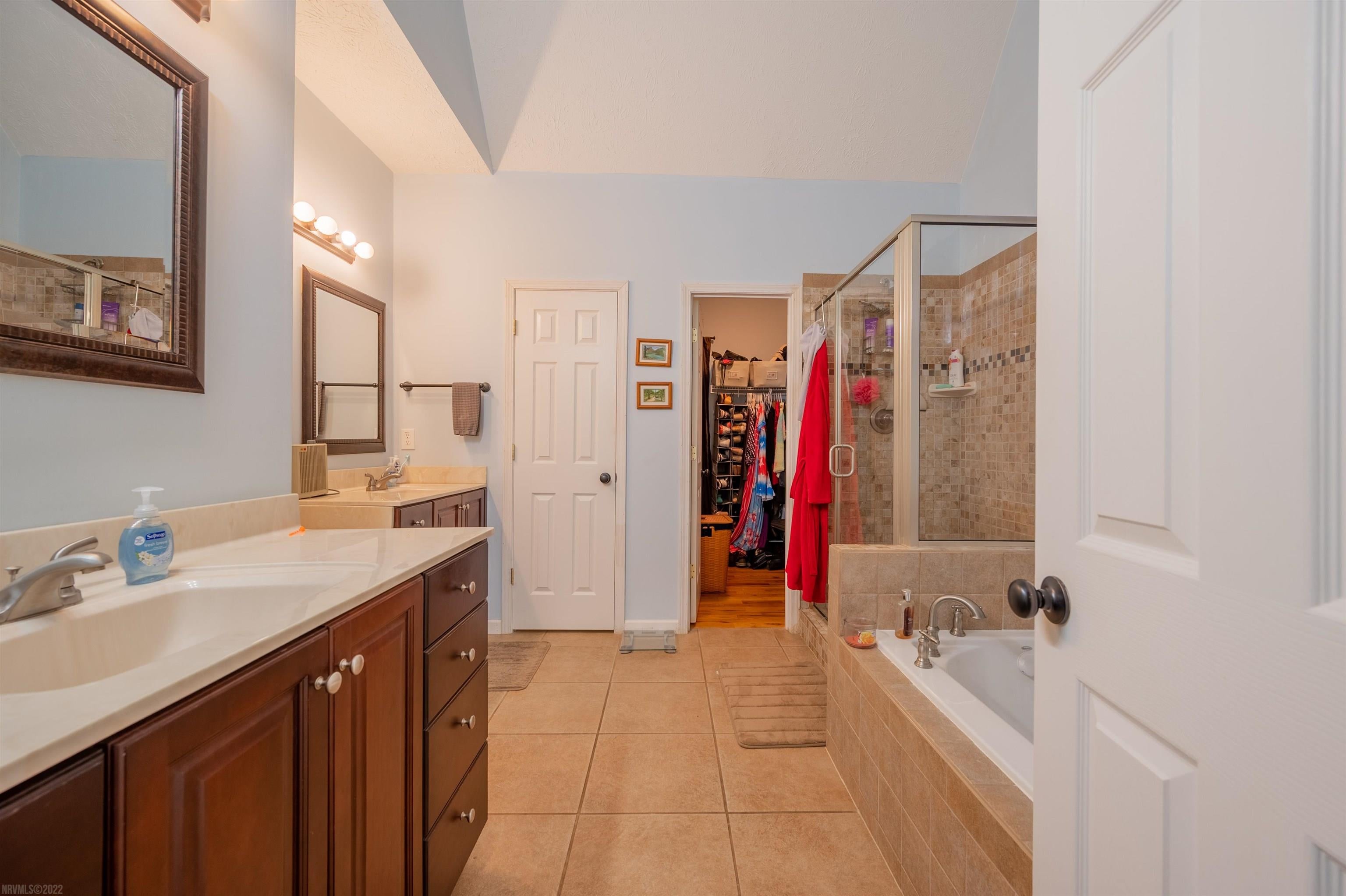 315 Horseshoe Farm Road Pembroke, VA 24136 - Photo 26 of 76 Gallery Image 26