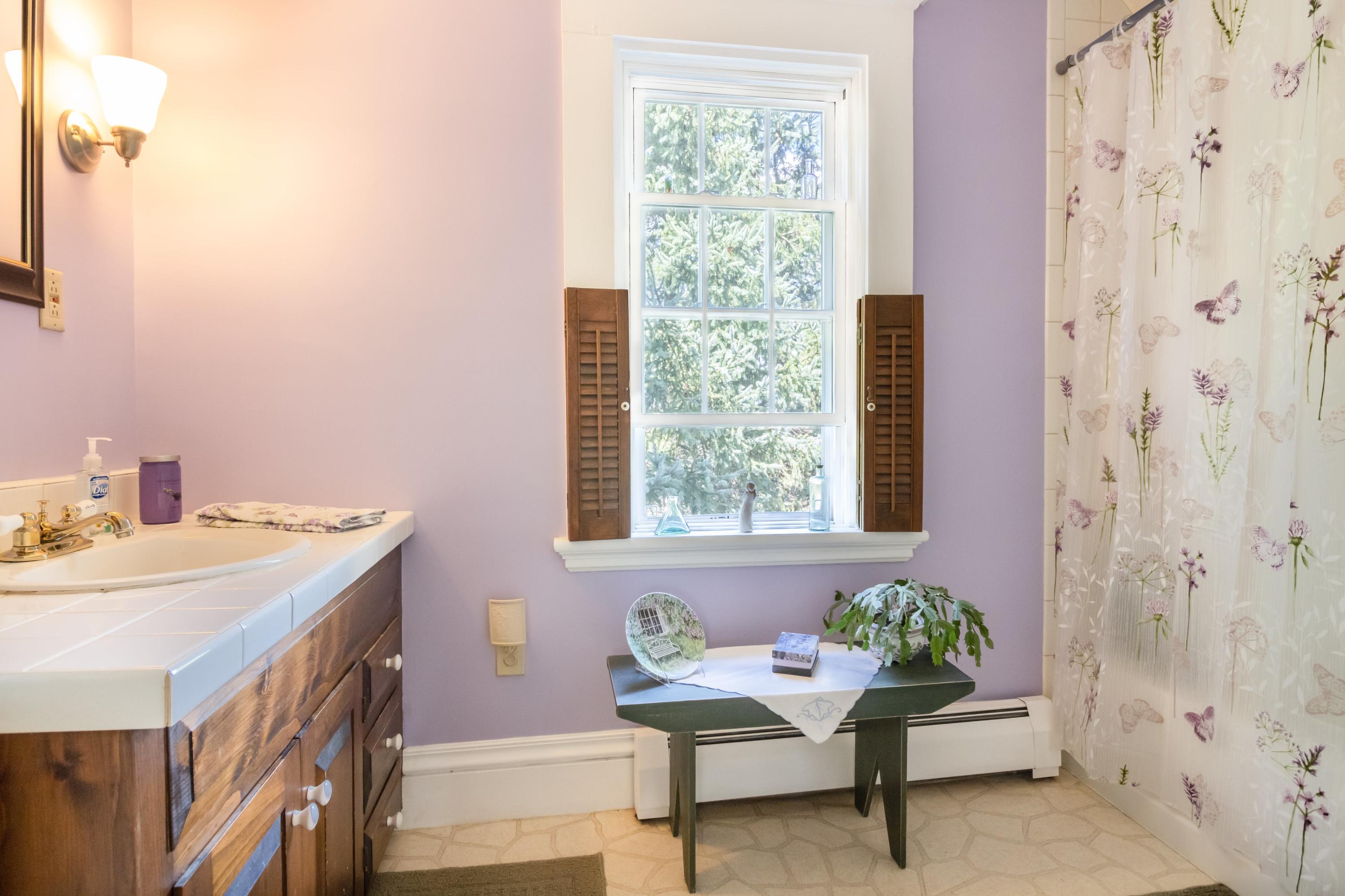 238 Duck Cove Road Bucksport, ME 04416 - Photo 17 of 40 238 Duck Cove Road Interiors-15