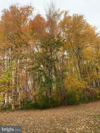 $699,000 | Lynnbury Woods Road, Dover, DE 19904