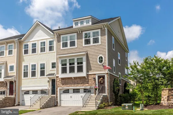 $2,995 | 7502 Calais Way, Glen Burnie, MD 21060