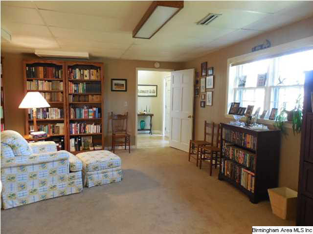 520 Paige Hill Road Anniston, AL 36207 - Photo 23 of 32