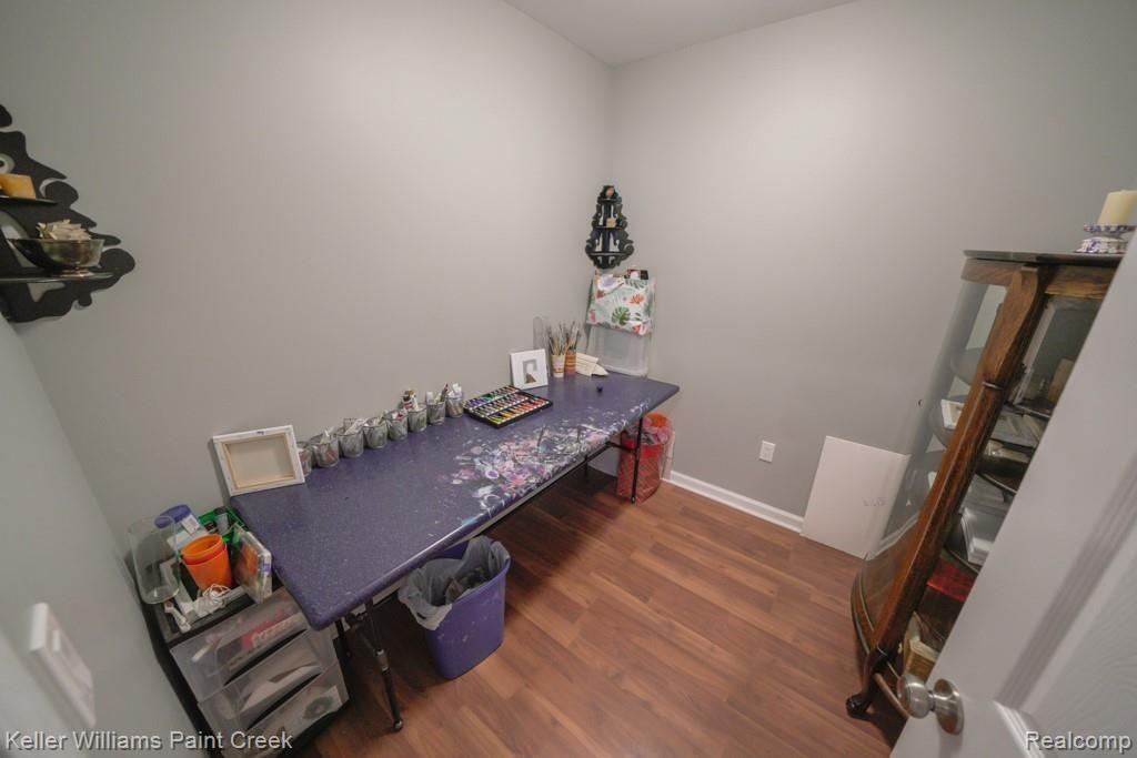 76801 Omo Road Armada, MI 48005 - Photo 32 of 53