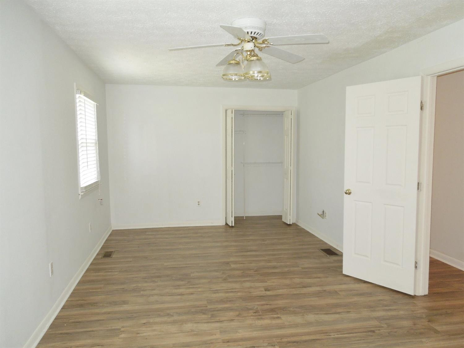 940 Taylor Road Danville, KY 40422 - Photo 34 of 51 Listing Photo