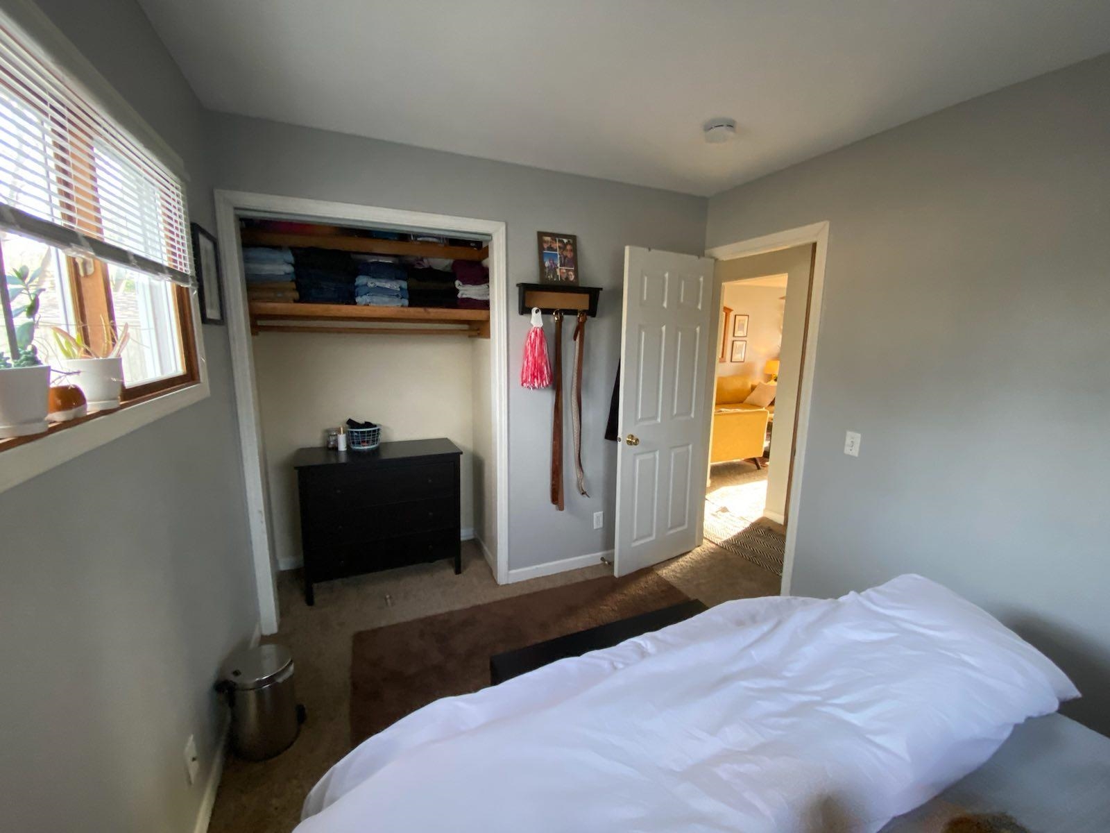 3319 Lotheville Road Madison, WI 53704 - Photo 7 of 13