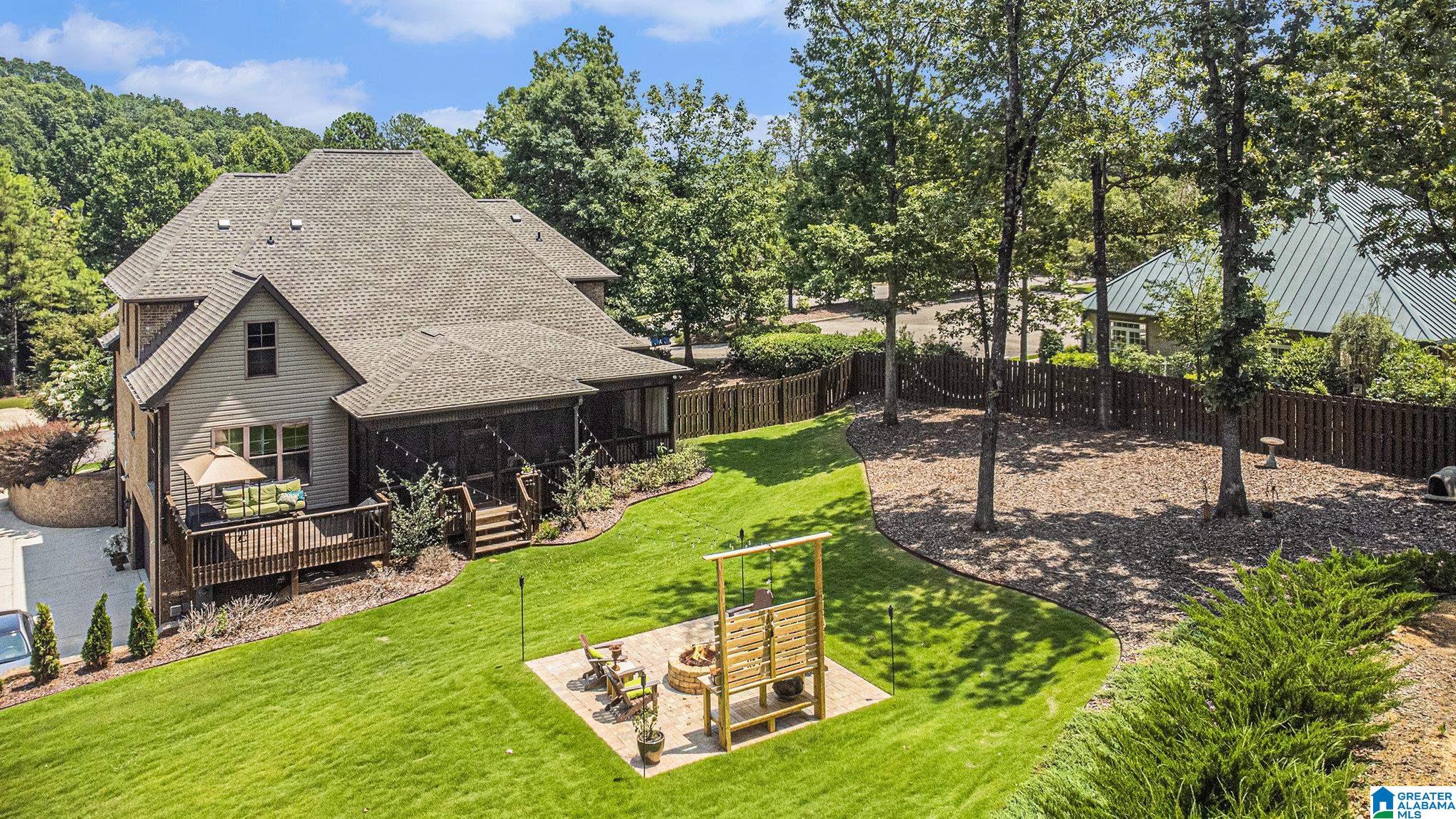 398 Knightsbridge Alabaster, AL 35007 - Photo 50 of 55 Gallery Image 50
