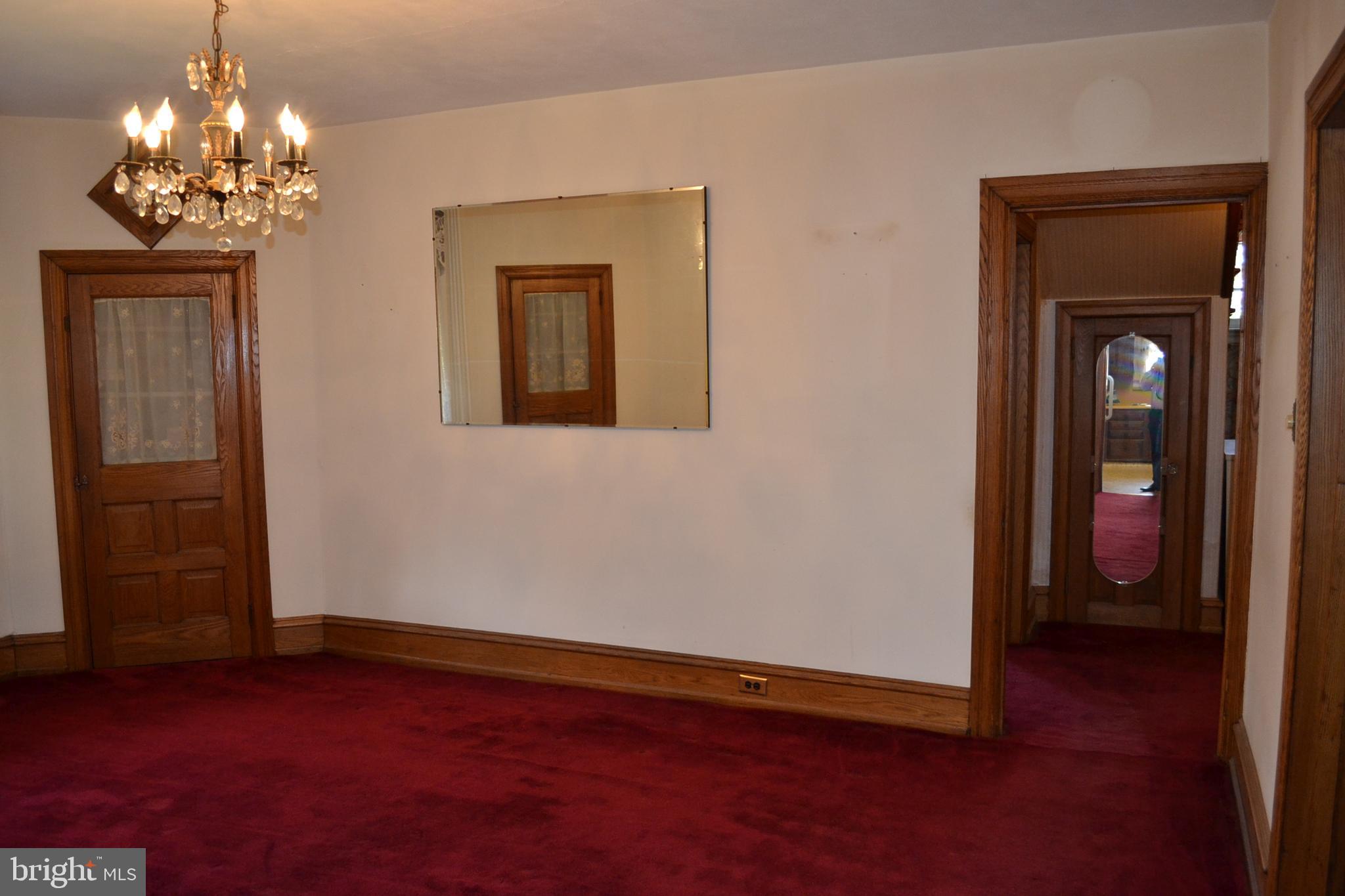 230 Springfield Road Aldan, PA 19018 - Photo 11 of 51 Gallery Image 11