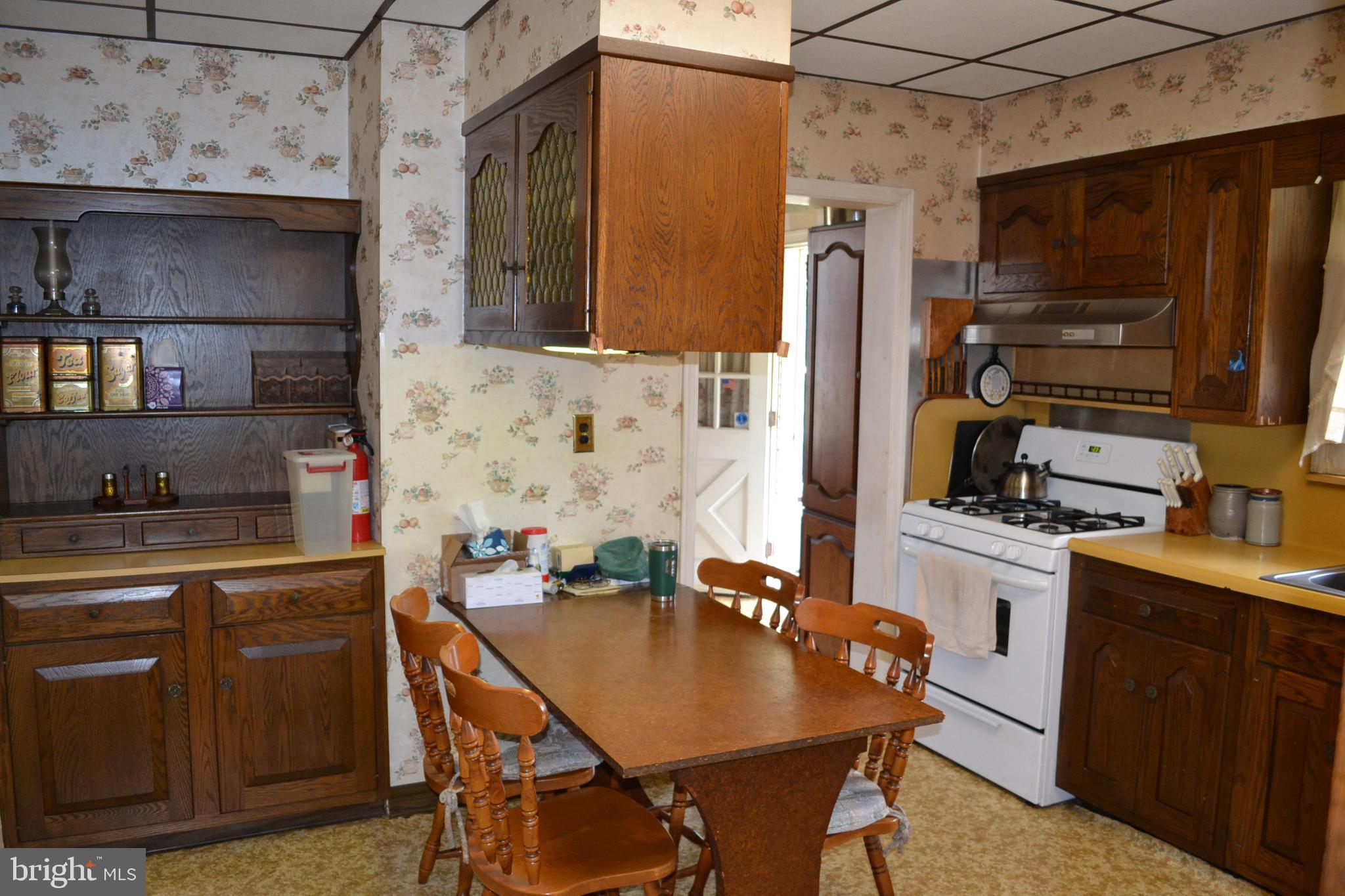 230 Springfield Road Aldan, PA 19018 - Photo 16 of 51 Gallery Image 16