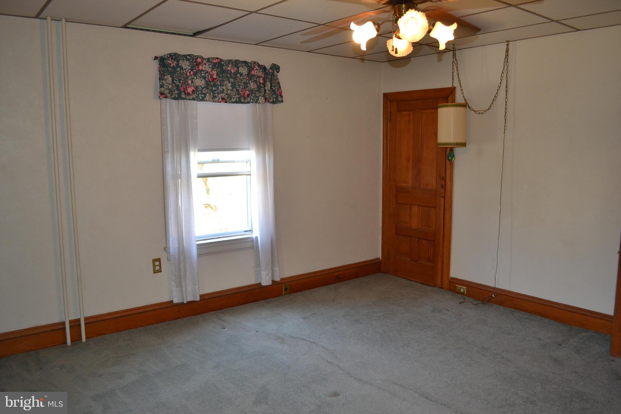 230 Springfield Road Aldan, PA 19018 - Photo 23 of 51 Gallery Image 23