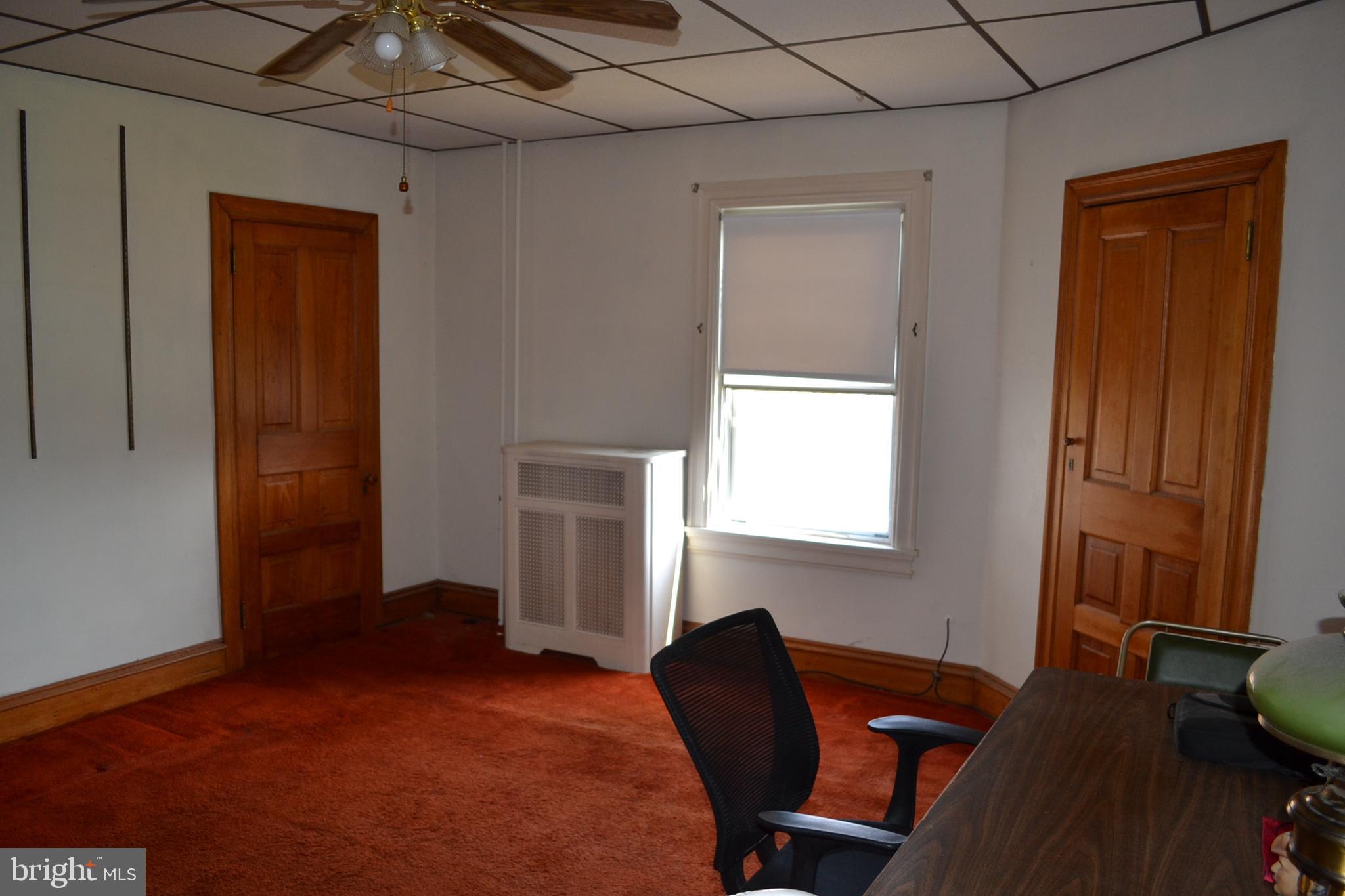 230 Springfield Road Aldan, PA 19018 - Photo 27 of 51 Gallery Image 27