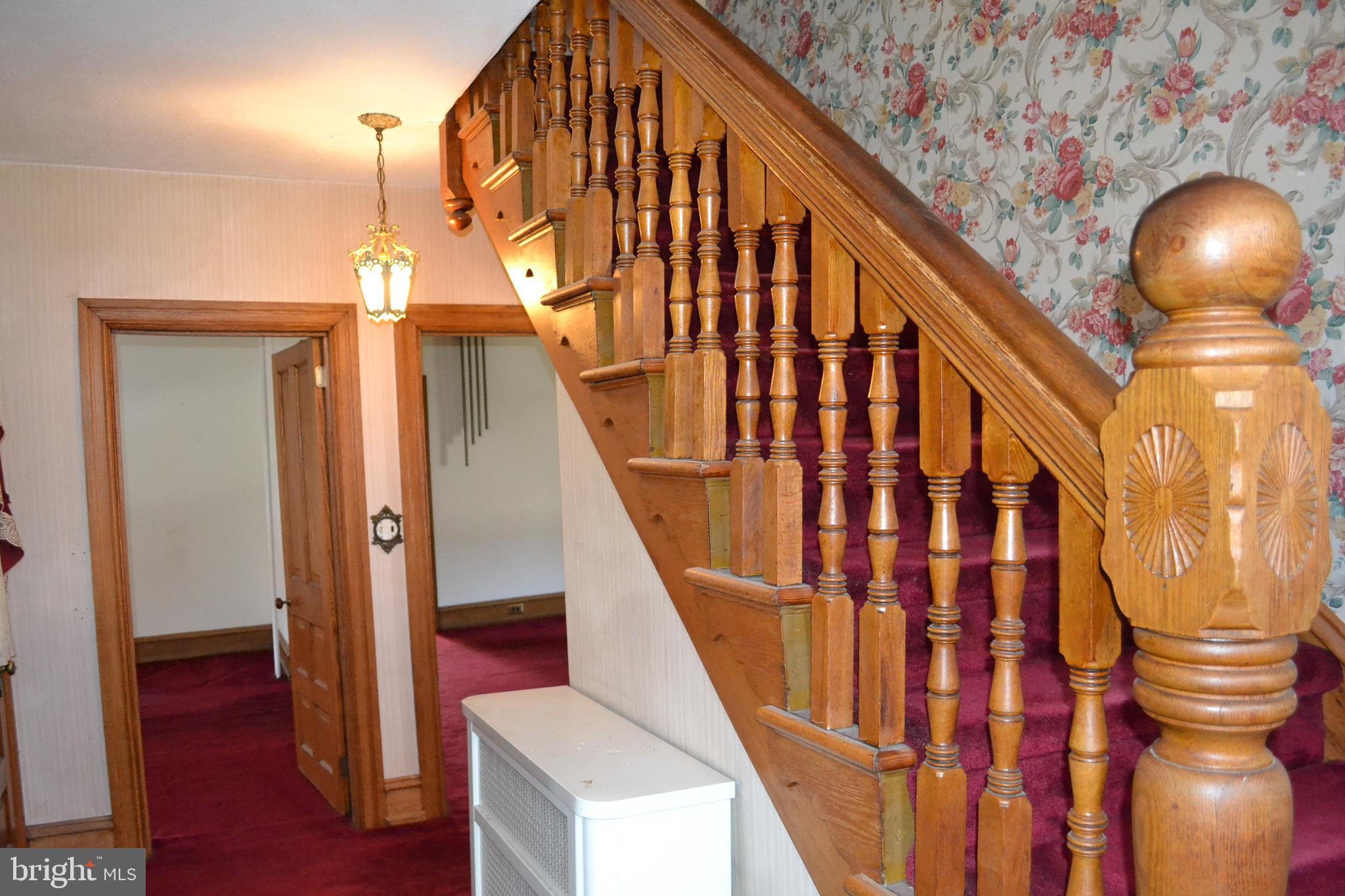 230 Springfield Road Aldan, PA 19018 - Photo 3 of 51 Gallery Image 3