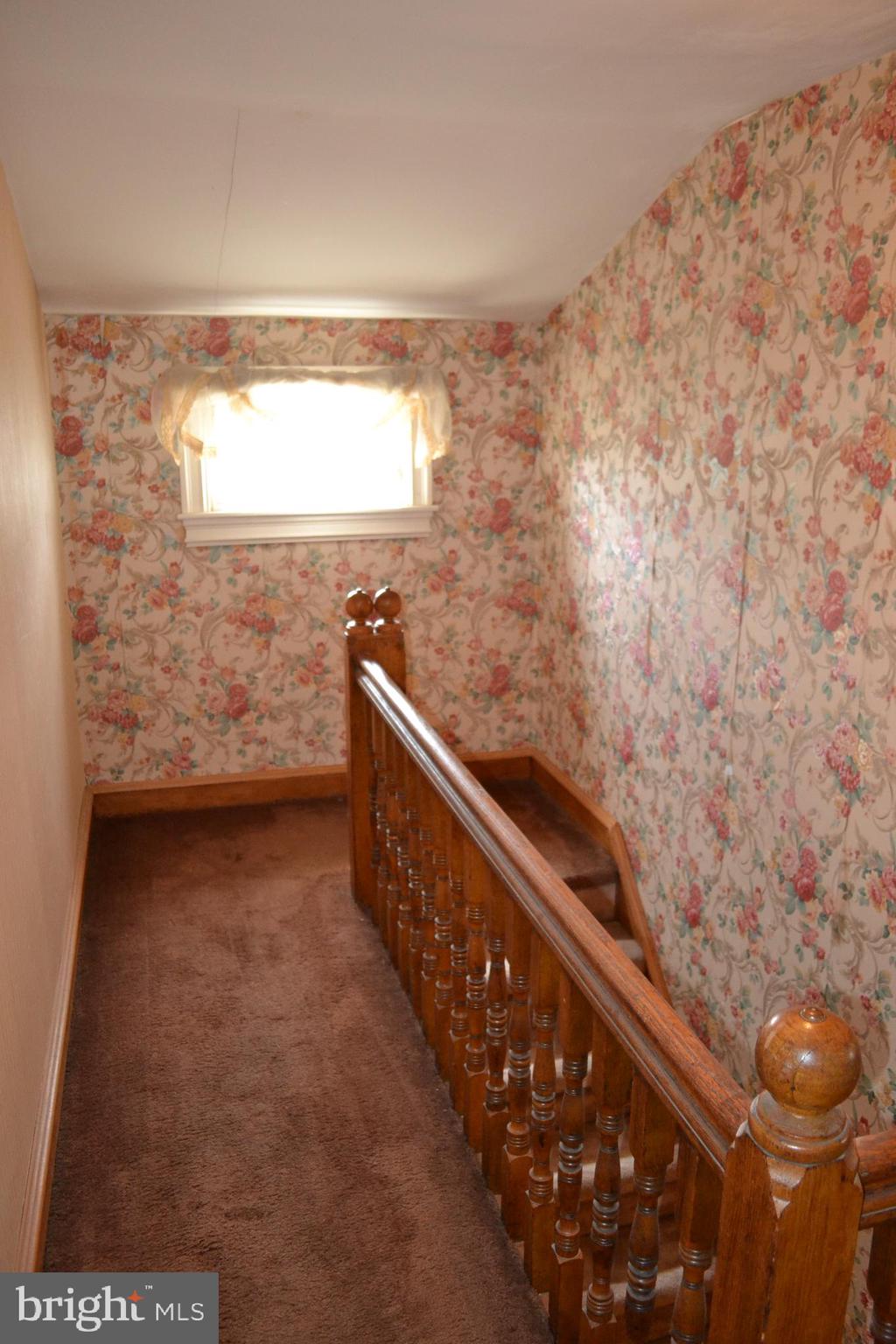 230 Springfield Road Aldan, PA 19018 - Photo 32 of 51 Gallery Image 32