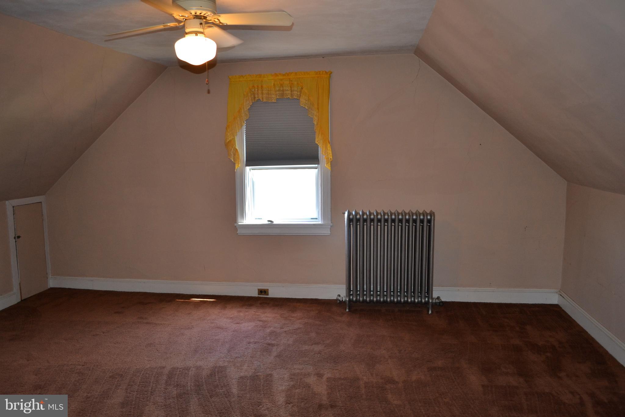 230 Springfield Road Aldan, PA 19018 - Photo 33 of 51 Gallery Image 33