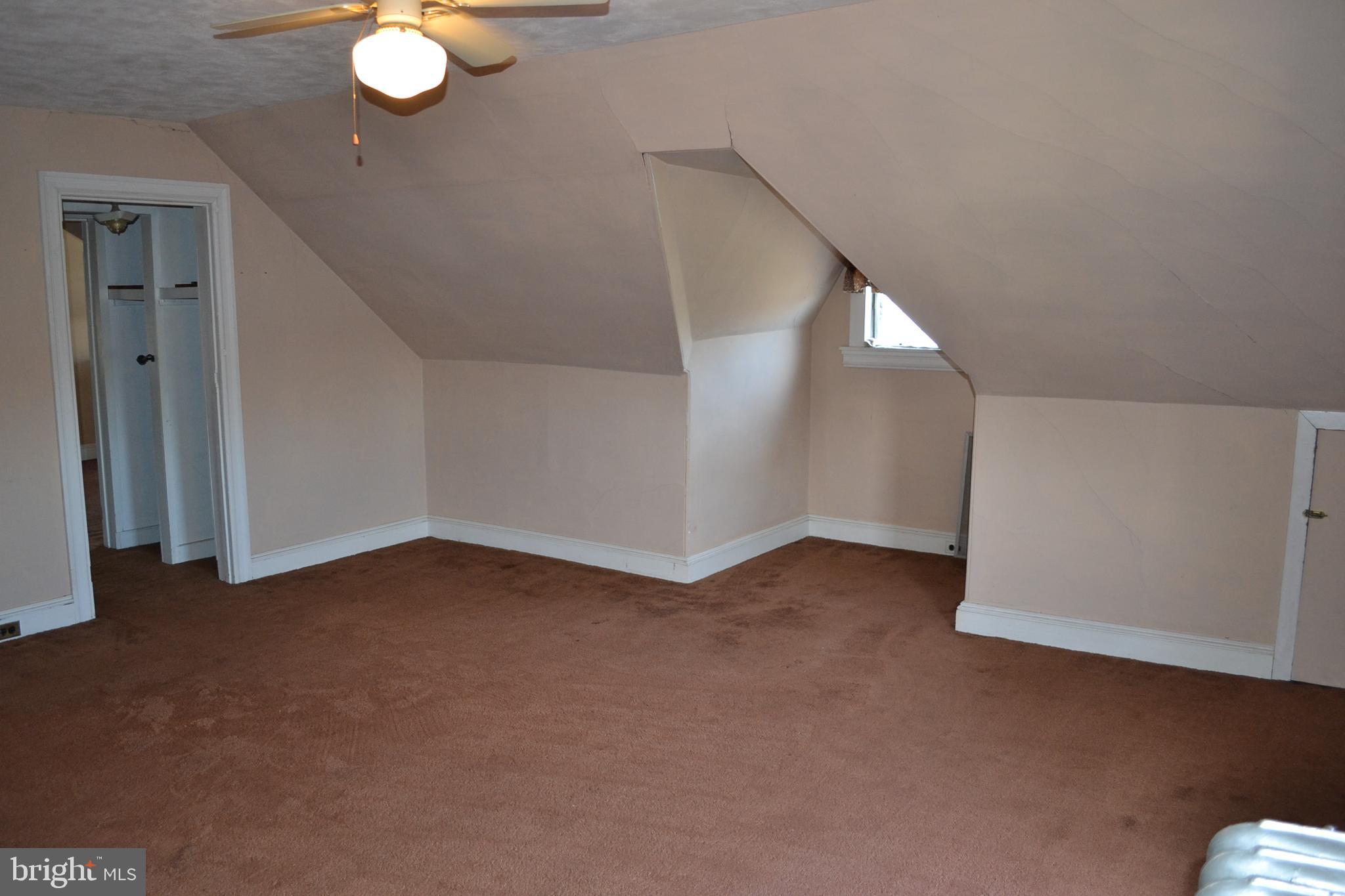 230 Springfield Road Aldan, PA 19018 - Photo 34 of 51 Gallery Image 34