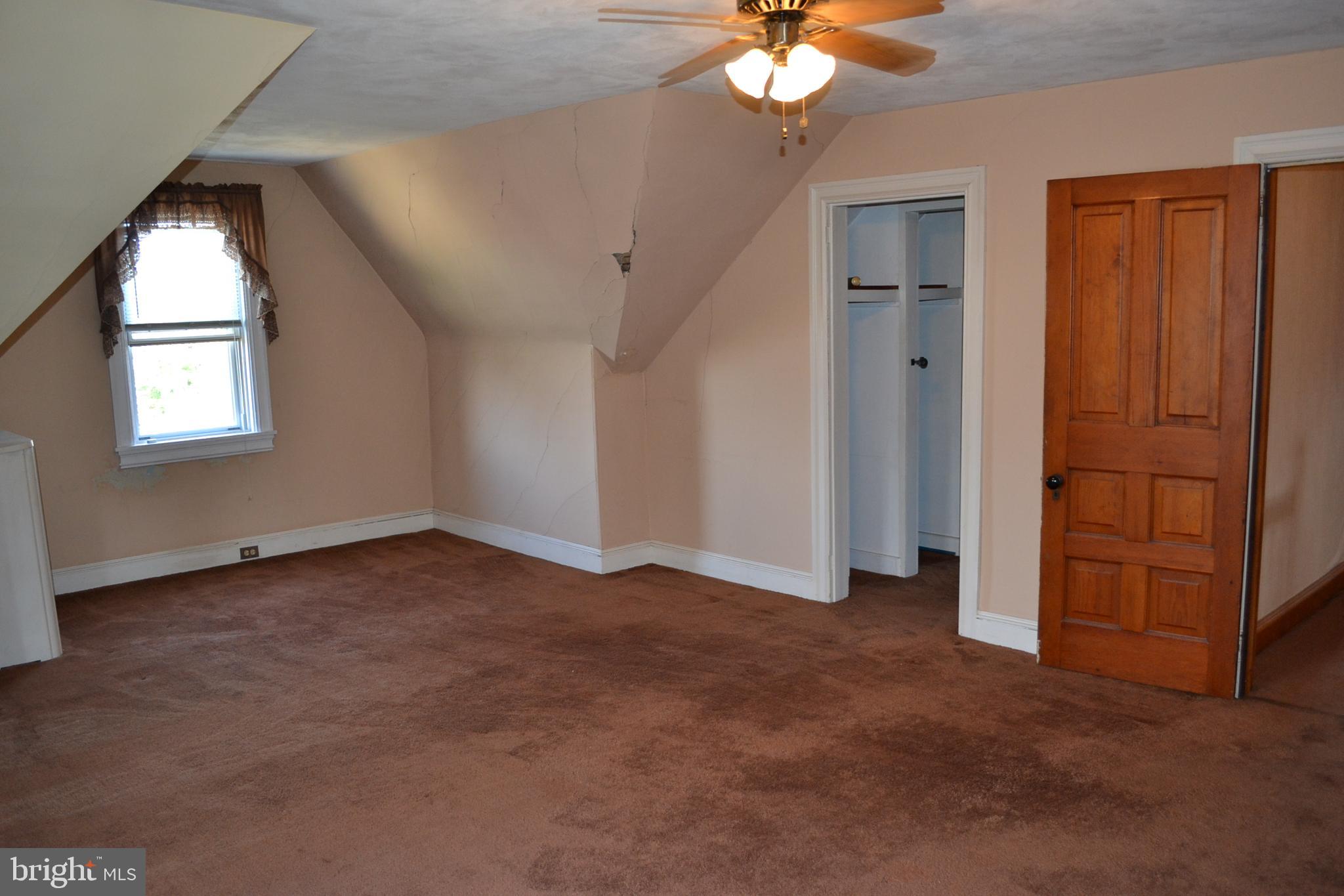 230 Springfield Road Aldan, PA 19018 - Photo 36 of 51 Gallery Image 36