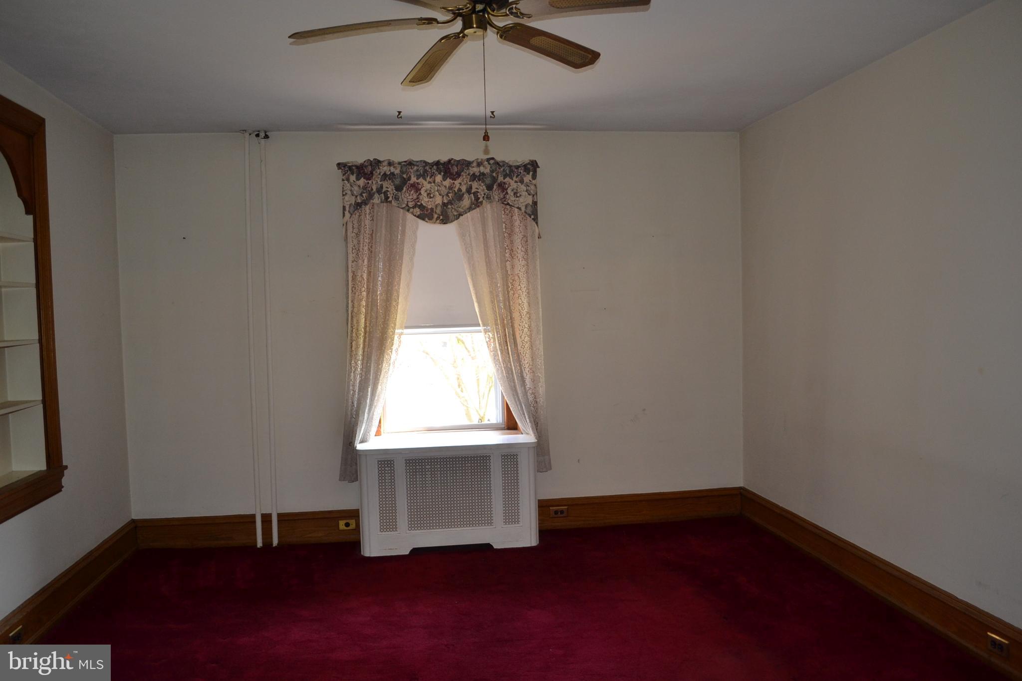 230 Springfield Road Aldan, PA 19018 - Photo 4 of 51 Gallery Image 4