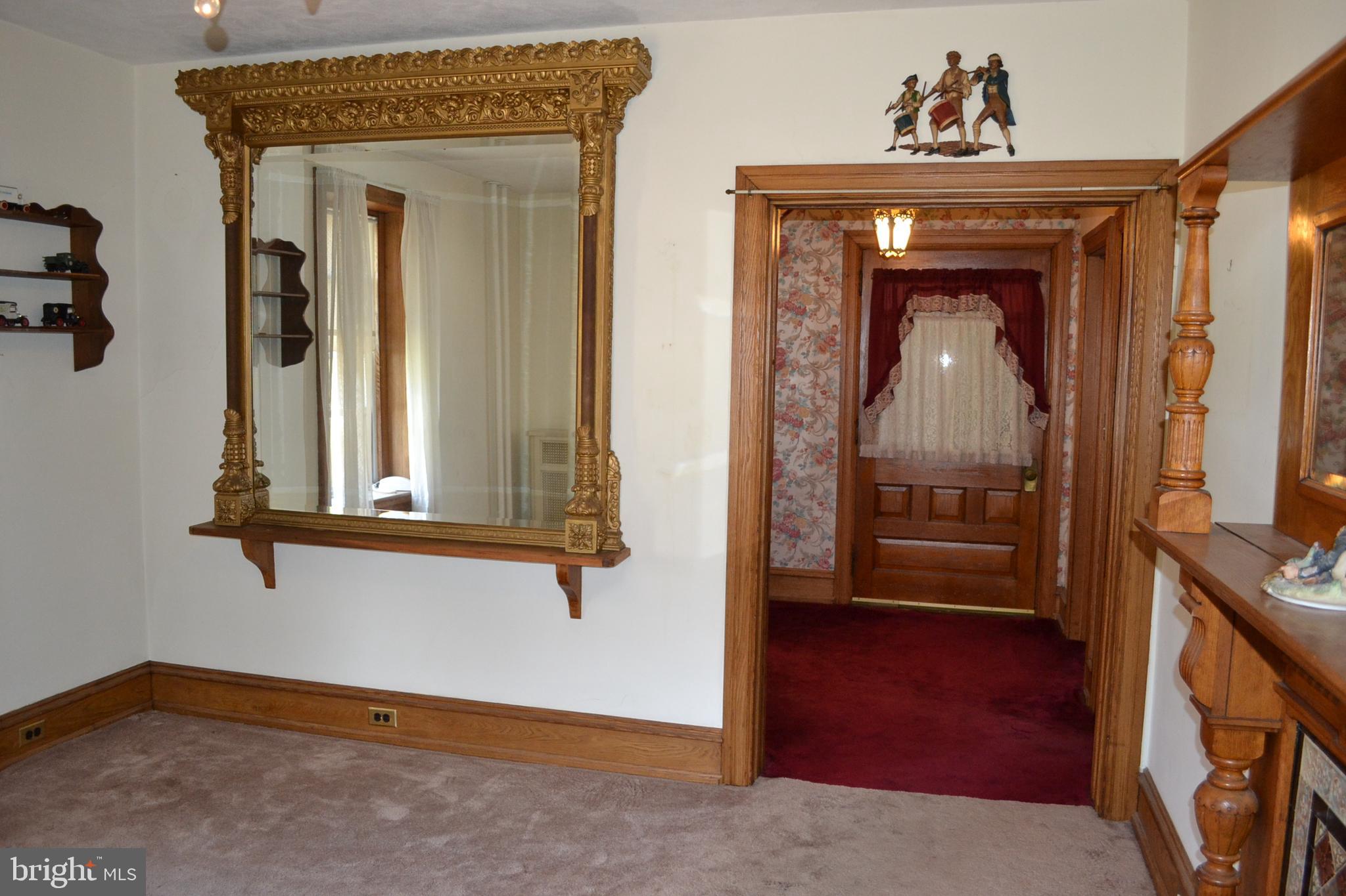 230 Springfield Road Aldan, PA 19018 - Photo 8 of 51 Gallery Image 8
