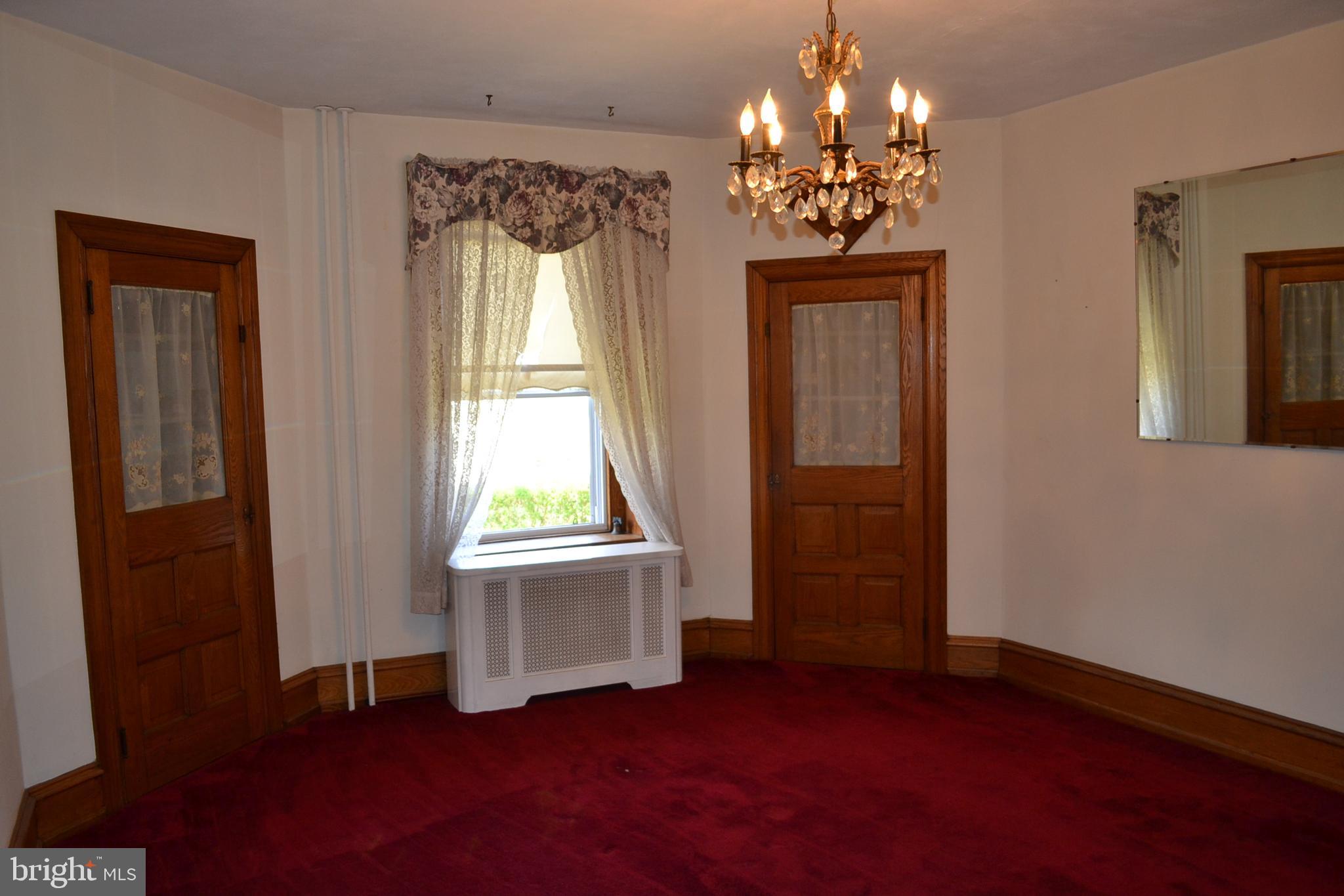 230 Springfield Road Aldan, PA 19018 - Photo 10 of 51 Gallery Image 10