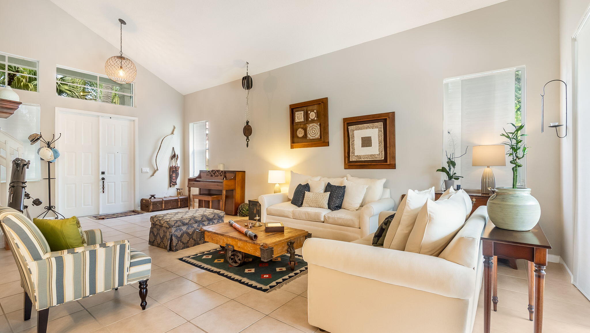 4411 Stone Ridge Way Weston, FL 33331 - Photo 10 of 44 48-web-or-mls-DSC03942