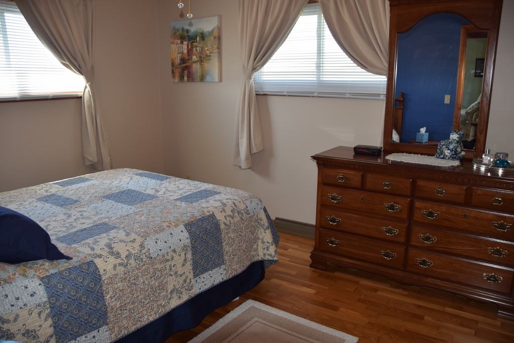 1349 West Blanchard Road Mount Pleasant, MI 48858 - Photo 27 of 43 1798392-26.JPG