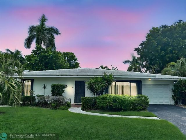 a view of an entryway