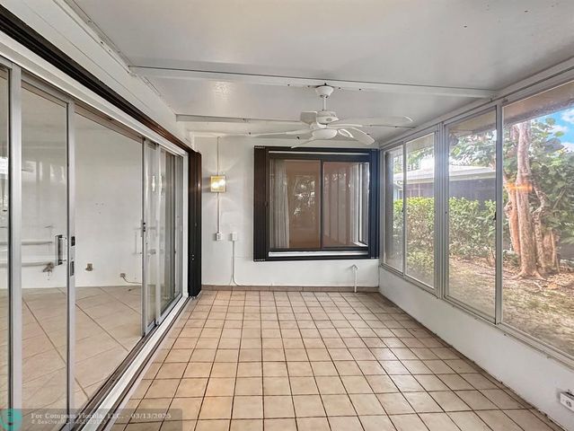 $420,000 | 1431 South Ocean Boulevard, Unit 81, Lauderdale-by-the-Sea, FL 33062