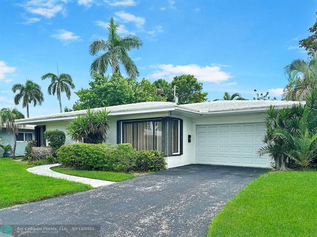 $420,000 | 1431 South Ocean Boulevard, Unit 81, Lauderdale-by-the-Sea, FL 33062