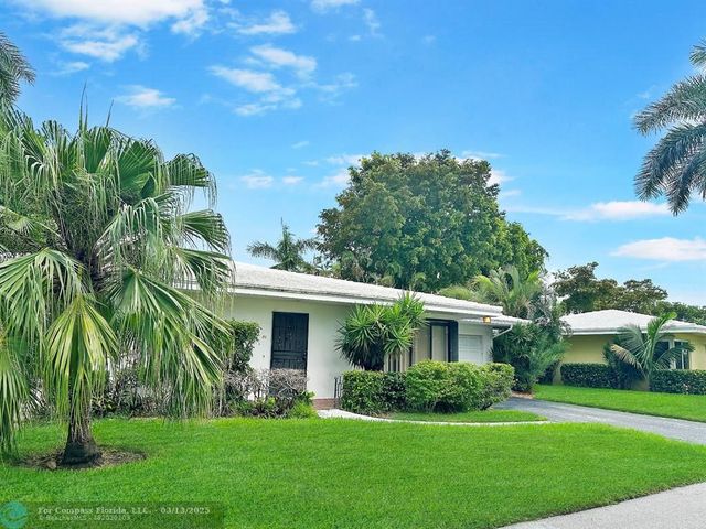 $420,000 | 1431 South Ocean Boulevard, Unit 81, Lauderdale-by-the-Sea, FL 33062