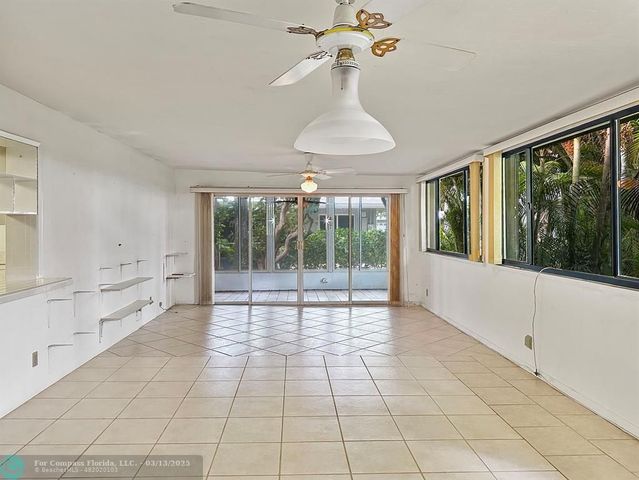 $420,000 | 1431 South Ocean Boulevard, Unit 81, Lauderdale-by-the-Sea, FL 33062
