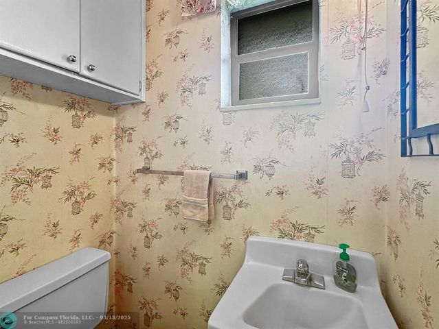 $420,000 | 1431 South Ocean Boulevard, Unit 81, Lauderdale-by-the-Sea, FL 33062