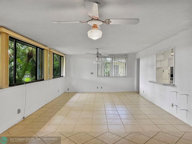 $420,000 | 1431 South Ocean Boulevard, Unit 81, Lauderdale-by-the-Sea, FL 33062