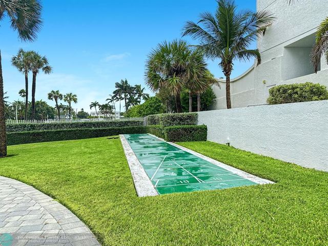 $420,000 | 1431 South Ocean Boulevard, Unit 81, Lauderdale-by-the-Sea, FL 33062