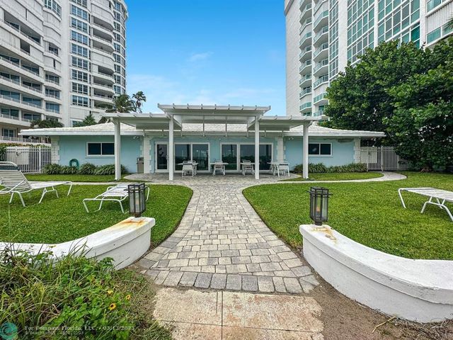 $420,000 | 1431 South Ocean Boulevard, Unit 81, Lauderdale-by-the-Sea, FL 33062