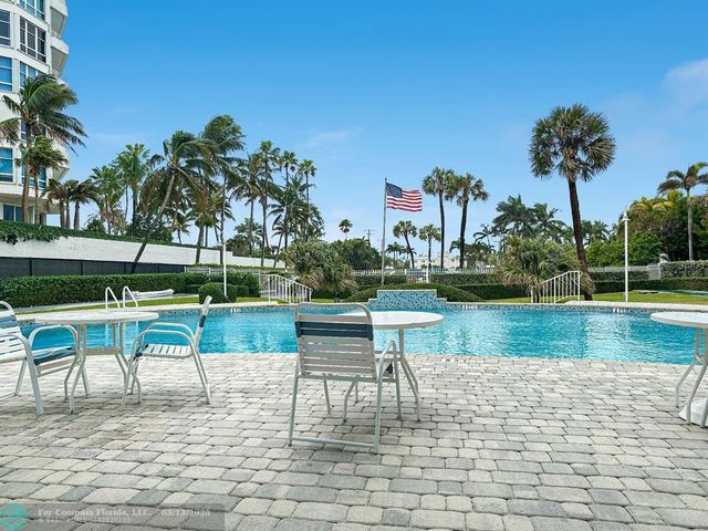 $420,000 | 1431 South Ocean Boulevard, Unit 81, Lauderdale-by-the-Sea, FL 33062