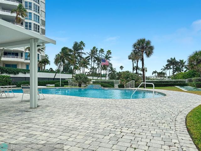 $420,000 | 1431 South Ocean Boulevard, Unit 81, Lauderdale-by-the-Sea, FL 33062