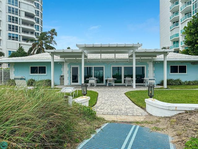 $420,000 | 1431 South Ocean Boulevard, Unit 81, Lauderdale-by-the-Sea, FL 33062