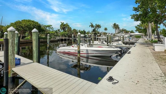 $420,000 | 1431 South Ocean Boulevard, Unit 81, Lauderdale-by-the-Sea, FL 33062