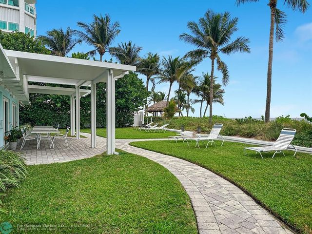 $420,000 | 1431 South Ocean Boulevard, Unit 81, Lauderdale-by-the-Sea, FL 33062