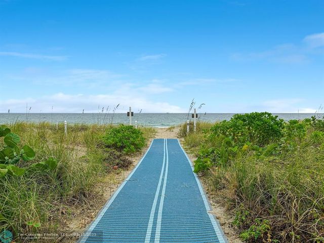 $420,000 | 1431 South Ocean Boulevard, Unit 81, Lauderdale-by-the-Sea, FL 33062