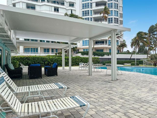 $420,000 | 1431 South Ocean Boulevard, Unit 81, Lauderdale-by-the-Sea, FL 33062