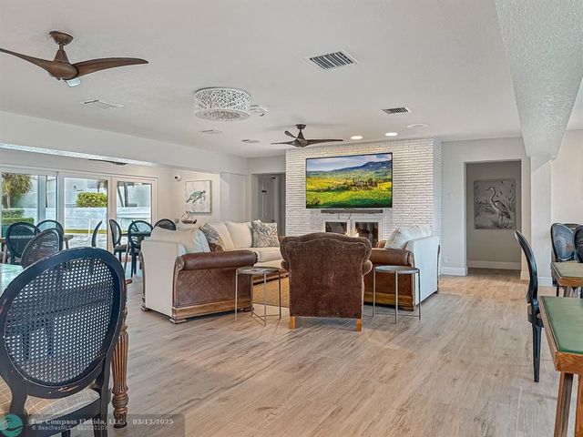 $420,000 | 1431 South Ocean Boulevard, Unit 81, Lauderdale-by-the-Sea, FL 33062