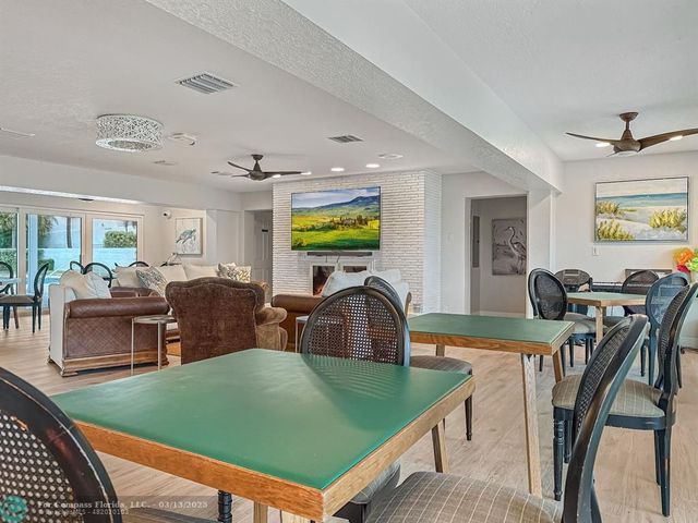 $420,000 | 1431 South Ocean Boulevard, Unit 81, Lauderdale-by-the-Sea, FL 33062