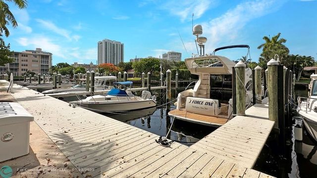 $420,000 | 1431 South Ocean Boulevard, Unit 81, Lauderdale-by-the-Sea, FL 33062