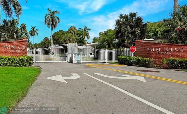 $420,000 | 1431 South Ocean Boulevard, Unit 81, Lauderdale-by-the-Sea, FL 33062