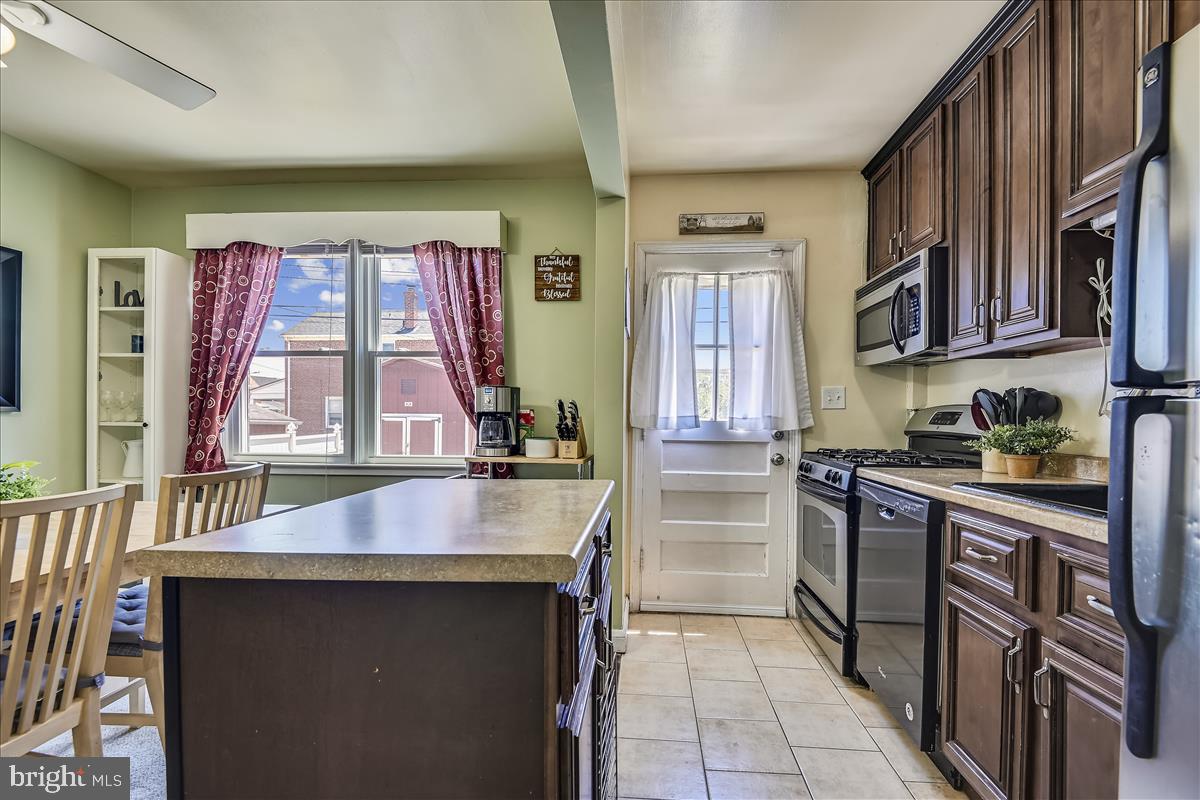 6921 Broening Road Baltimore, MD 21222 - Photo 12 of 45