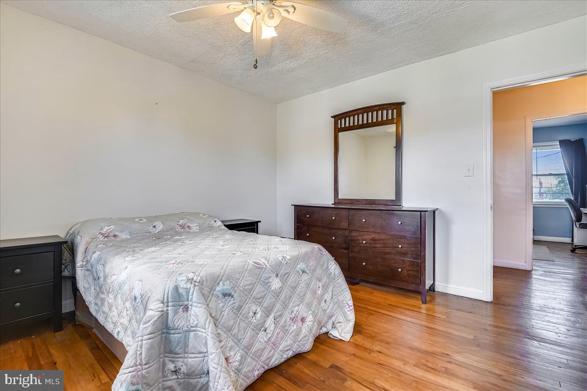 6921 Broening Road Baltimore, MD 21222 - Photo 14 of 45