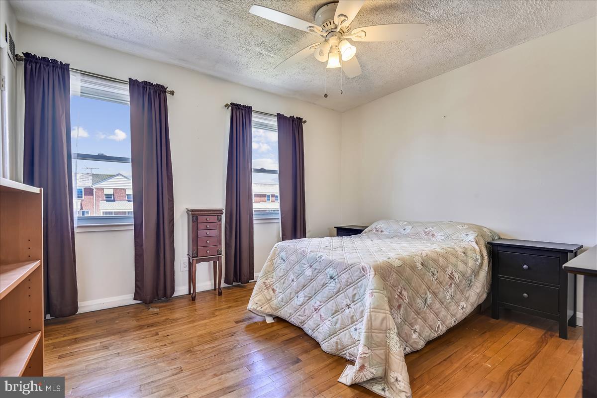 6921 Broening Road Baltimore, MD 21222 - Photo 15 of 45