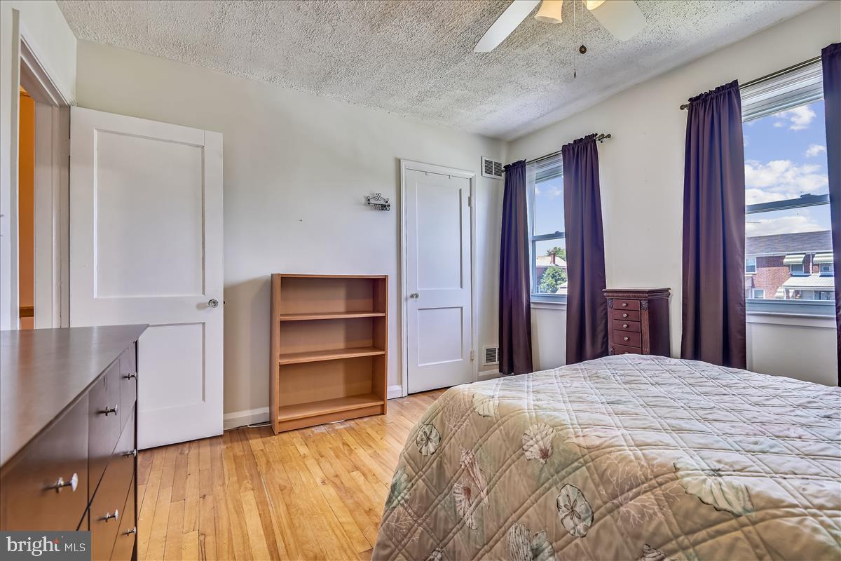 6921 Broening Road Baltimore, MD 21222 - Photo 16 of 45