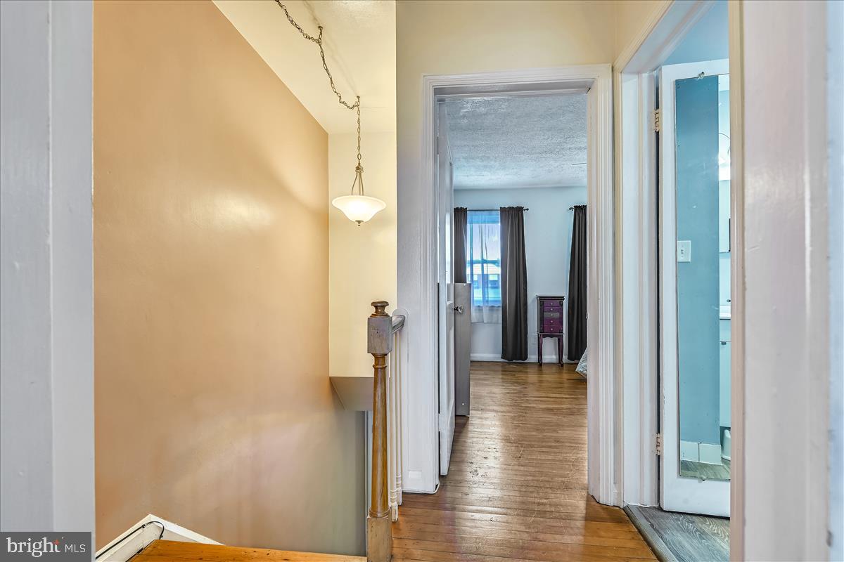6921 Broening Road Baltimore, MD 21222 - Photo 18 of 45