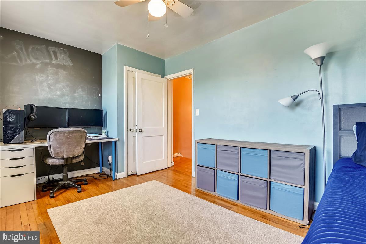 6921 Broening Road Baltimore, MD 21222 - Photo 20 of 45