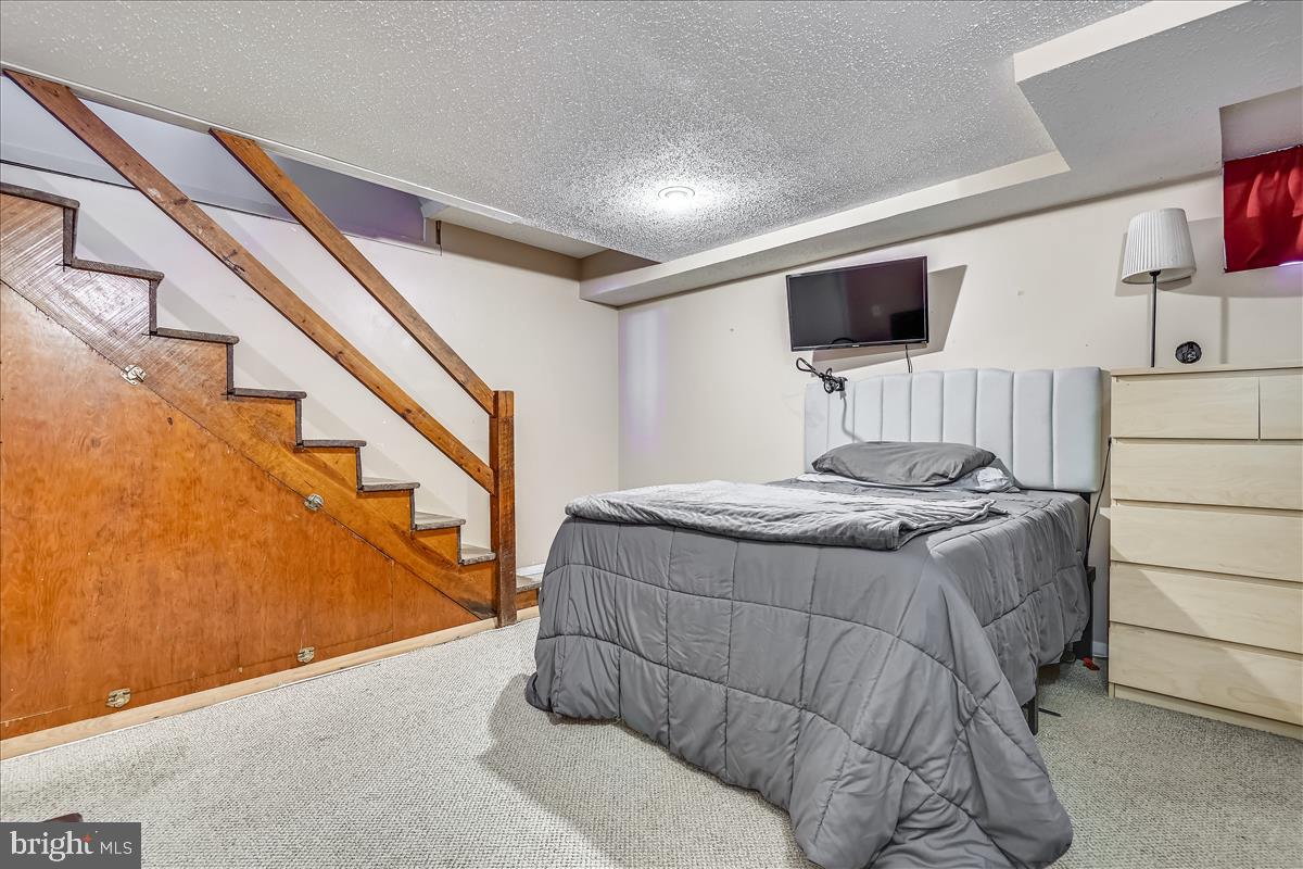 6921 Broening Road Baltimore, MD 21222 - Photo 22 of 45